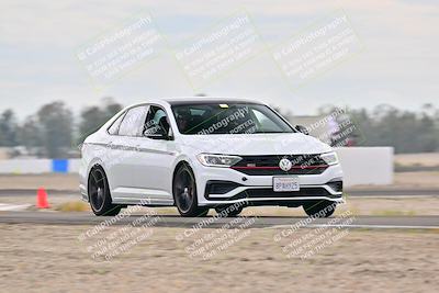 media/Mar-30-2025-Audi Club (Sun) [[b708a45994]]/C group/Session 2 (Turn 7-Outside)/